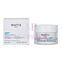 Matis Reponse Preventive Age B-Mood Cream 50ml