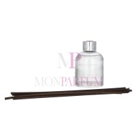 Molton Brown Rhubarb & Rose Aroma Reeds 150ml