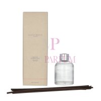 Molton Brown Rhubarb & Rose Aroma Reeds 150ml