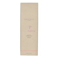 Molton Brown Rhubarb & Rose Aroma Reeds 150ml