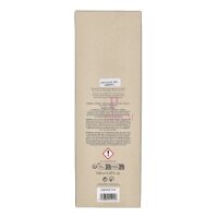 Molton Brown Rhubarb & Rose Aroma Reeds 150ml