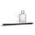 Molton Brown Rhubarb & Rose Aroma Reeds 150ml