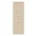 Molton Brown Rhubarb & Rose Aroma Reeds 150ml