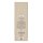 Molton Brown Rhubarb & Rose Aroma Reeds 150ml