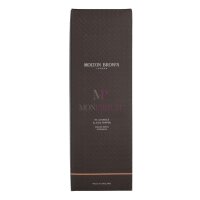 M.Brown Re-Charge Black Pepper Aroma Reeds 150ml
