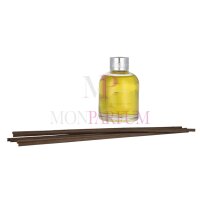 Molton Brown Black Pepper Aroma Reeds - Refill 150ml