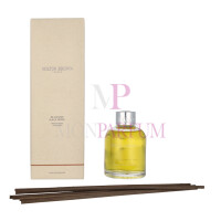 Molton Brown Black Pepper Aroma Reeds - Refill 150ml