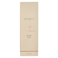 Molton Brown Black Pepper Aroma Reeds - Refill 150ml