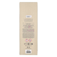 Molton Brown Black Pepper Aroma Reeds - Refill 150ml
