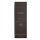 M.Brown Re-Charge Black Pepper Aroma Reeds 150ml