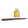 Molton Brown Black Pepper Aroma Reeds - Refill 150ml