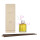 Molton Brown Black Pepper Aroma Reeds - Refill 150ml