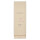 Molton Brown Black Pepper Aroma Reeds - Refill 150ml