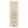 Molton Brown Black Pepper Aroma Reeds - Refill 150ml