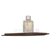 Molton Brown Orange & Bergamot Aroma Reeds 150ml