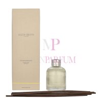 Molton Brown Orange & Bergamot Aroma Reeds 150ml