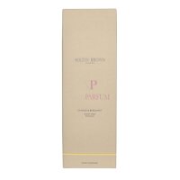 Molton Brown Orange & Bergamot Aroma Reeds 150ml