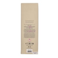 Molton Brown Orange & Bergamot Aroma Reeds 150ml