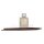 Molton Brown Orange & Bergamot Aroma Reeds 150ml