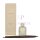 Molton Brown Orange & Bergamot Aroma Reeds 150ml