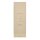 Molton Brown Orange & Bergamot Aroma Reeds 150ml