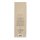 Molton Brown Orange & Bergamot Aroma Reeds 150ml