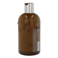 M.Brown Tobacco Absolute Bath & Shower Gel 300ml