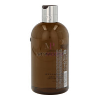 Molton Brown Tobacco Absolute Bath & Shower Gel 300ml