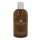 M.Brown Tobacco Absolute Bath & Shower Gel 300ml