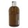 M.Brown Tobacco Absolute Bath & Shower Gel 300ml