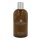 Molton Brown Tobacco Absolute Bath & Shower Gel 300ml