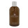 Molton Brown Tobacco Absolute Bath & Shower Gel 300ml