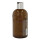 Molton Brown Tobacco Absolute Bath & Shower Gel 300ml