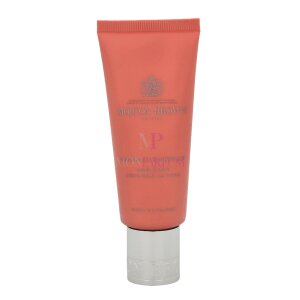 M.Brown Heavenly Gingerlily Hand Cream 40ml