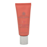Molton Brown Heavenly Gingerlily Hand Cream 40ml