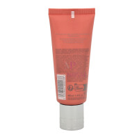 Molton Brown Heavenly Gingerlily Hand Cream 40ml