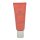 M.Brown Heavenly Gingerlily Hand Cream 40ml