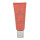 Molton Brown Heavenly Gingerlily Hand Cream 40ml