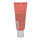 Molton Brown Heavenly Gingerlily Hand Cream 40ml