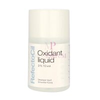 Refectocil For Women 100ml
