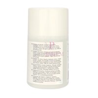 Refectocil For Women 100ml