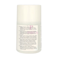 RefectoCil Oxidant 3% 10Vol. Liquid 100ml