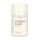 Refectocil For Women 100ml