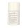 Refectocil For Women 100ml