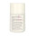 RefectoCil Oxidant 3% 10Vol. Liquid 100ml