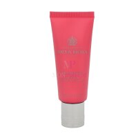 M.Brown Fiery Pink Pepper Hand Cream 40ml