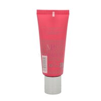 M.Brown Fiery Pink Pepper Hand Cream 40ml