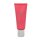 M.Brown Fiery Pink Pepper Hand Cream 40ml