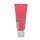 M.Brown Fiery Pink Pepper Hand Cream 40ml