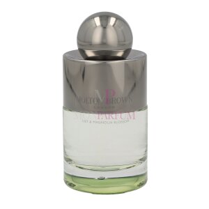 Molton Brown Lily & Magnolia Blossom Eau de Toilette 100ml